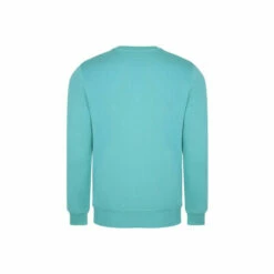 Umbro Diamond Crew Neck Sweatshirt For Male 18 Umbro Diamond Crew Neck Sweatshirt For Male -Cheap Skechers Shop unnamed file 2089