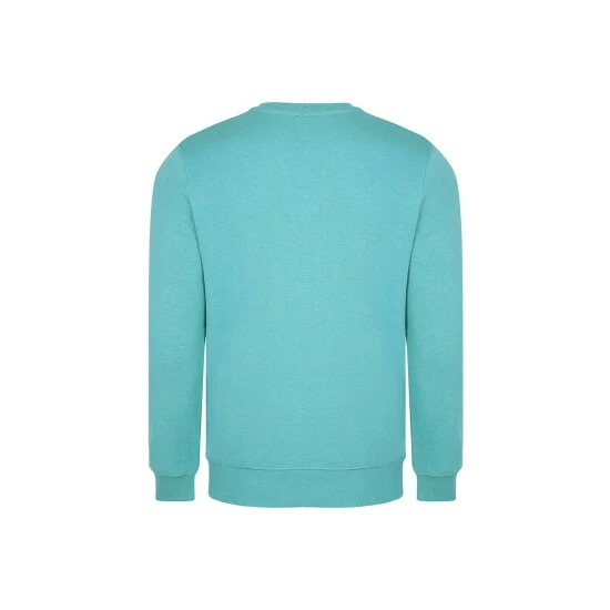 Umbro Diamond Crew Neck Sweatshirt For Male 8 Umbro Diamond Crew Neck Sweatshirt For Male - Image 6