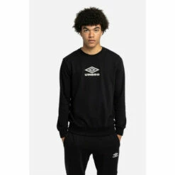 Umbro Diamond Crew Neck Sweatshirt For Male 20 Umbro Diamond Crew Neck Sweatshirt For Male -Cheap Skechers Shop unnamed file 2092