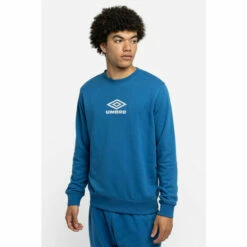 Umbro Diamond Crew Neck Sweatshirt For Male 23 Umbro Diamond Crew Neck Sweatshirt For Male -Cheap Skechers Shop unnamed file 2095
