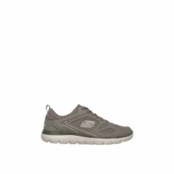 Skechers 'Summits South Rim' Trainers For Male -Cheap Skechers Shop unnamed file 2098