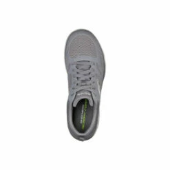 Skechers 'Summits South Rim' Trainers For Male -Cheap Skechers Shop unnamed file 2099