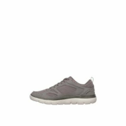 Skechers 'Summits South Rim' Trainers For Male -Cheap Skechers Shop unnamed file 2100