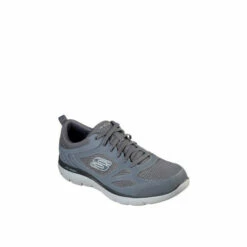Skechers 'Summits South Rim' Trainers For Male -Cheap Skechers Shop unnamed file 2101