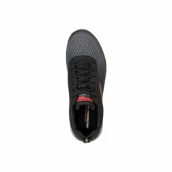 Skechers Wide Fit &apos;Track Ripkent&apos; Trainer For Male -Cheap Skechers Shop unnamed file 2105