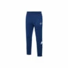 Umbro Total Training Tapered Pants For Male 2 Umbro Total Training Tapered Pants For Male -Cheap Skechers Shop unnamed file 2108