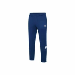 Umbro Total Training Tapered Pants For Male -Cheap Skechers Shop unnamed file 2110