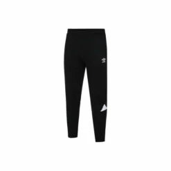 Umbro Total Training Tapered Pants For Male -Cheap Skechers Shop unnamed file 2111