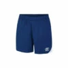 Umbro Junior Total Training Shorts For Unisex -Cheap Skechers Shop unnamed file 2114