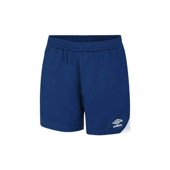 Umbro Junior Total Training Shorts For Unisex 3 Umbro Junior Total Training Shorts For Unisex
