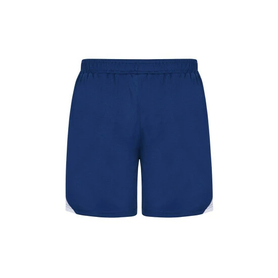 Umbro Junior Total Training Shorts For Unisex 4 Umbro Junior Total Training Shorts For Unisex - Image 2