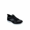 Skechers &apos;Summits South Rim&apos; Trainers For Male -Cheap Skechers Shop unnamed file 2116