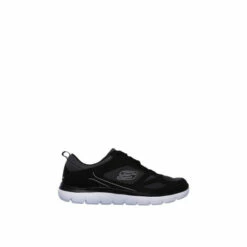 Skechers 'Summits South Rim' Trainers For Male -Cheap Skechers Shop unnamed file 2119