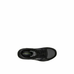 Skechers 'Summits South Rim' Trainers For Male -Cheap Skechers Shop unnamed file 2121