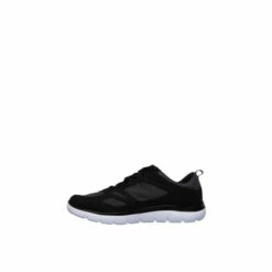 Skechers 'Summits South Rim' Trainers For Male -Cheap Skechers Shop unnamed file 2122