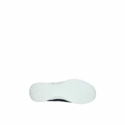 Skechers Wide Fit &apos;Skech-Air Dynamight Tuned&apos; Trainer For Male -Cheap Skechers Shop unnamed file 2128