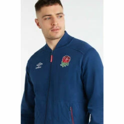 Umbro England Classic Bomber Jacket For Male -Cheap Skechers Shop unnamed file 2137