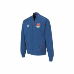 Umbro England Classic Bomber Jacket For Male -Cheap Skechers Shop unnamed file 2139