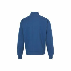 Umbro England Classic Bomber Jacket For Male -Cheap Skechers Shop unnamed file 2141