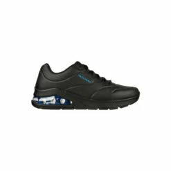 Skechers Uno 2 Trainers For Male -Cheap Skechers Shop unnamed file 2147