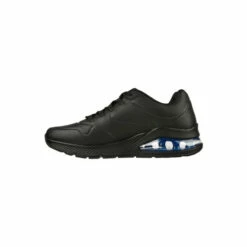 Skechers Uno 2 Trainers For Male -Cheap Skechers Shop unnamed file 2149