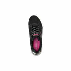 Skechers Hillcrest - Pure Escapade Trainers For Female -Cheap Skechers Shop unnamed file 215