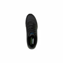 Skechers Uno 2 Trainers For Male -Cheap Skechers Shop unnamed file 2152