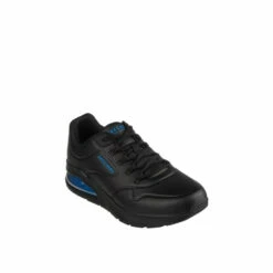 Skechers Uno 2 Trainers For Male -Cheap Skechers Shop unnamed file 2154