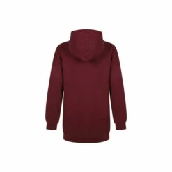 Umbro England Classic Oversized Hoodie Dress For Female 13 Umbro England Classic Oversized Hoodie Dress For Female -Cheap Skechers Shop unnamed file 2155