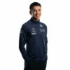 Umbro Williams Racing Mid Layer Top For Male -Cheap Skechers Shop unnamed file 2157