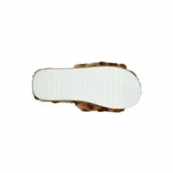 Skechers Cozy Slide Wild Night Slipper For Female -Cheap Skechers Shop unnamed file 2164