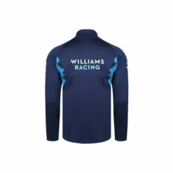 Umbro Williams Racing Mid Layer Top For Male -Cheap Skechers Shop unnamed file 2167