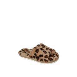 Skechers Cozy Slide Wild Night Slipper For Female -Cheap Skechers Shop unnamed file 2168
