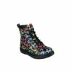 Skechers Gravlen - Butterfly Squad Boot For Female -Cheap Skechers Shop unnamed file 2170