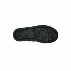 Skechers Gravlen - Butterfly Squad Boot For Female -Cheap Skechers Shop unnamed file 2173