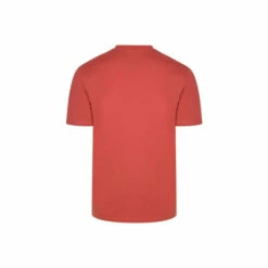 Umbro Diamond Cotton Logo T-shirt For Male -Cheap Skechers Shop unnamed file 2188