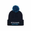 Umbro Williams Albon Bobble Beanie For Unisex -Cheap Skechers Shop unnamed file 219