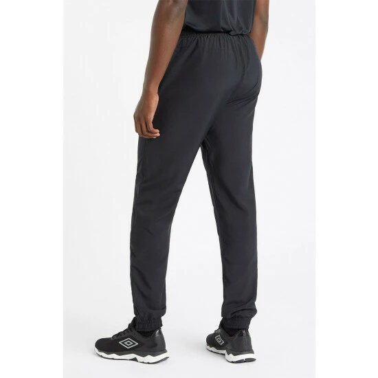 Umbro Pro Training Woven Pants For Male 4 Umbro Pro Training Woven Pants For Male - Image 2
