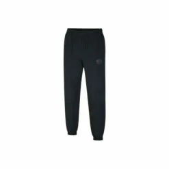 Umbro Pro Training Woven Pants For Male 13 Umbro Pro Training Woven Pants For Male -Cheap Skechers Shop unnamed file 2199