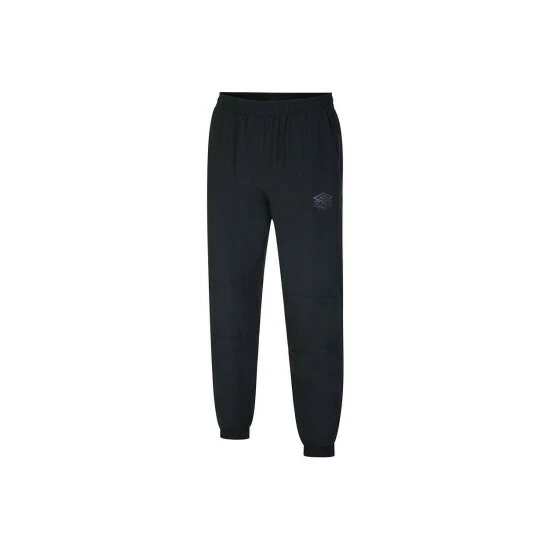 Umbro Pro Training Woven Pants For Male 7 Umbro Pro Training Woven Pants For Male - Image 5
