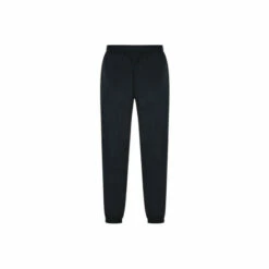 Umbro Pro Training Woven Pants For Male 14 Umbro Pro Training Woven Pants For Male -Cheap Skechers Shop unnamed file 2200
