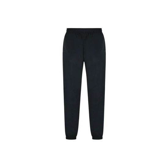 Umbro Pro Training Woven Pants For Male 8 Umbro Pro Training Woven Pants For Male - Image 6