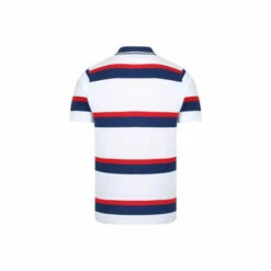 Umbro England Classic Stripe Pique Polo For Male -Cheap Skechers Shop unnamed file 2207