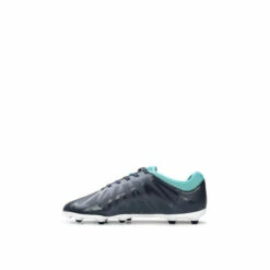 Umbro Velocita VI Club Football Boot - Firm Ground For Male 10 Umbro Velocita VI Club Football Boot - Firm Ground For Male -Cheap Skechers Shop unnamed file 2210