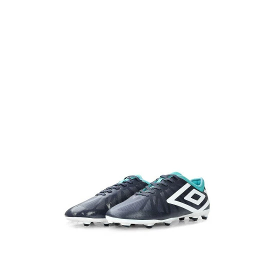 Umbro Velocita VI Club Football Boot - Firm Ground For Male 5 Umbro Velocita VI Club Football Boot - Firm Ground For Male - Image 3