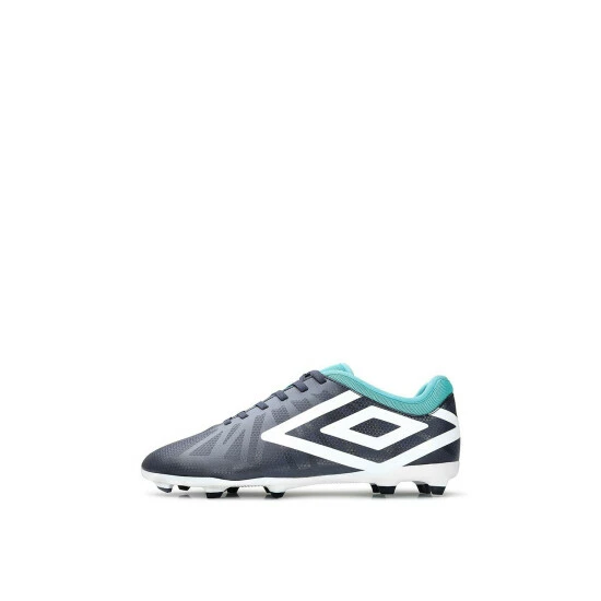 Umbro Velocita VI Club Football Boot - Firm Ground For Male 7 Umbro Velocita VI Club Football Boot - Firm Ground For Male - Image 5