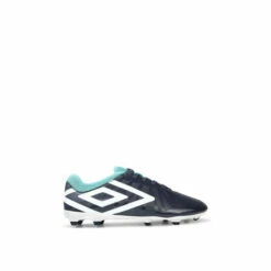 Umbro Velocita VI Club Football Boot - Firm Ground For Male 14 Umbro Velocita VI Club Football Boot - Firm Ground For Male -Cheap Skechers Shop unnamed file 2214