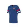 Umbro England Classic Pique T-shirt For Male -Cheap Skechers Shop unnamed file 2216