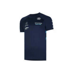 Umbro Williams Racing Training Jersey For Male -Cheap Skechers Shop unnamed file 2225