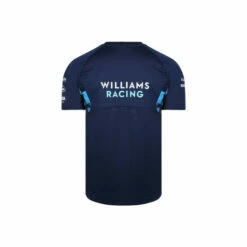 Umbro Williams Racing Training Jersey For Male -Cheap Skechers Shop unnamed file 2226